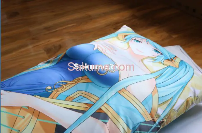 3D Dakimakura (4)