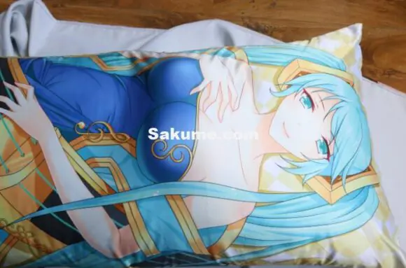 3D Dakimakura (5)