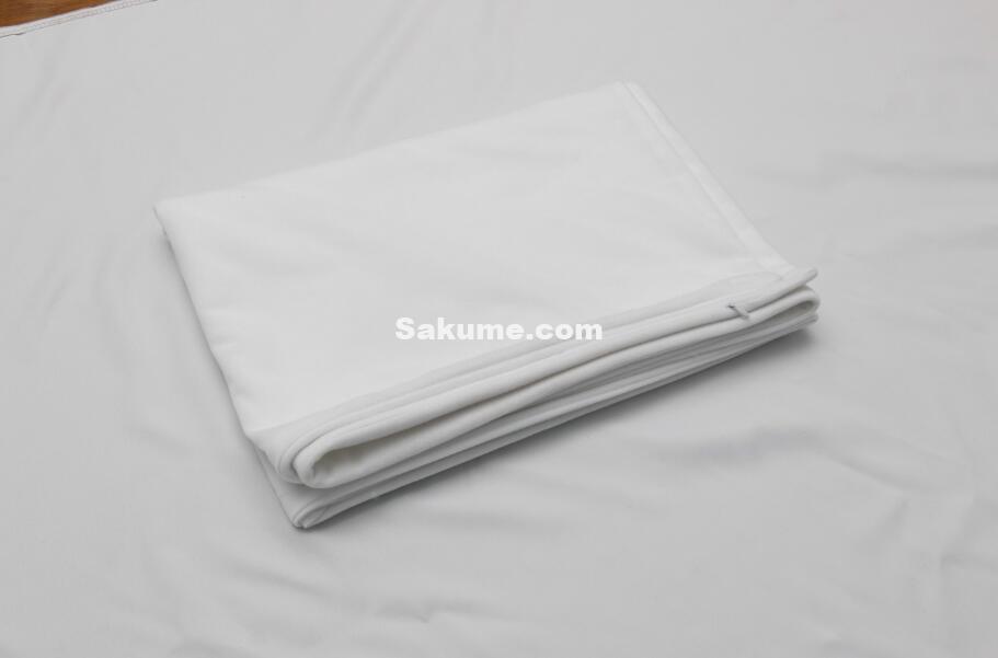 3D Dakimakura Velcro (1)