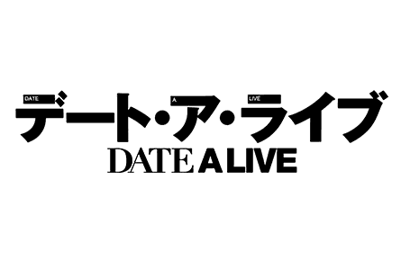 Date A Live Dakimakura