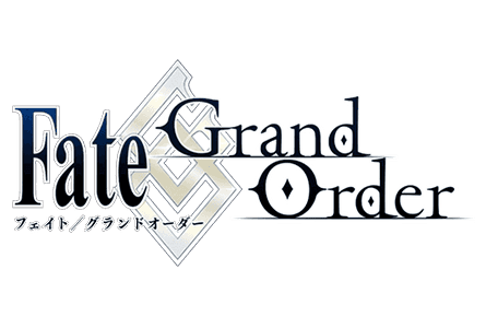Fate Grand Order Dakimakura