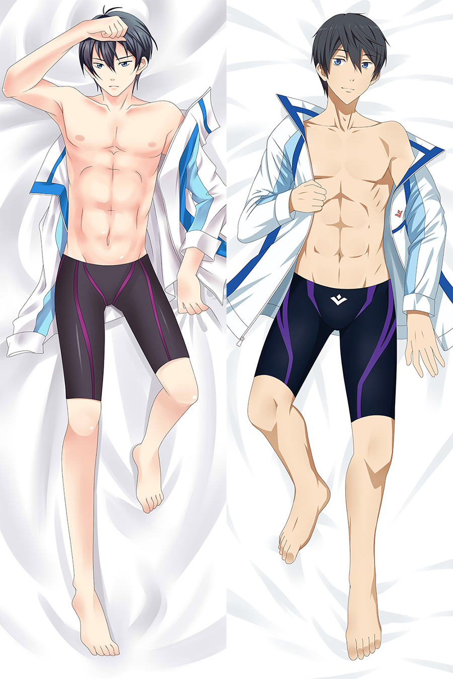 newborn sleeping wedge