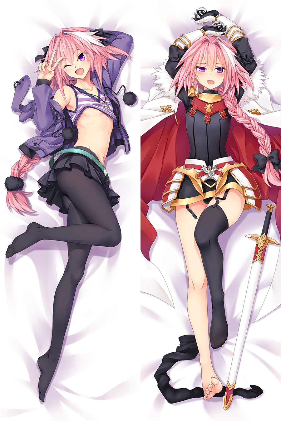 Next page. astolfo Astolfo's. astolfo (Astolfo. astolfo Assfolto. astol...