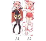 Astolfo FATE Ver 5
