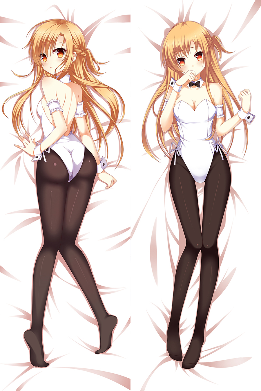 Buy Yuuki Asuna Body Pillow Sword Art Online Ver 13 Body