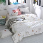 Pillow Inner