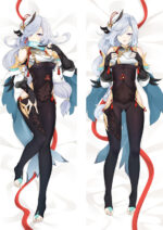 21083-1 Shenhe