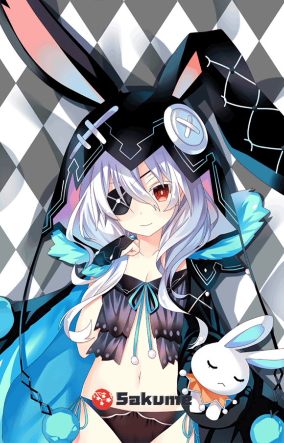 9322774- H Yoshino Inverse Ver Uncensored Body Pillow | Date A Live