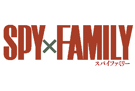 spy-x-family-logo