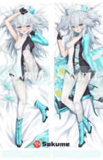 Sakume 93211121 PA-15 Body Pillow Waifu | Girls' Frontline