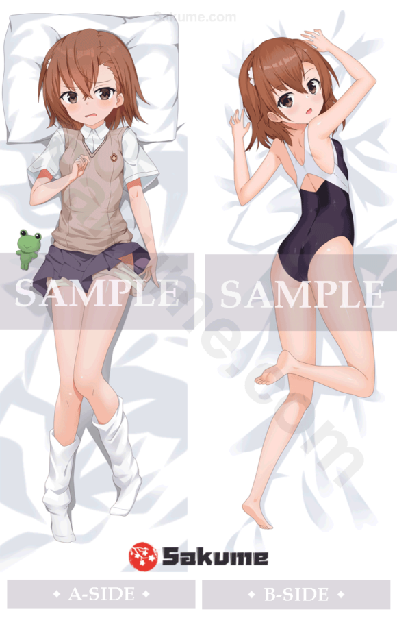 a certain magical index
