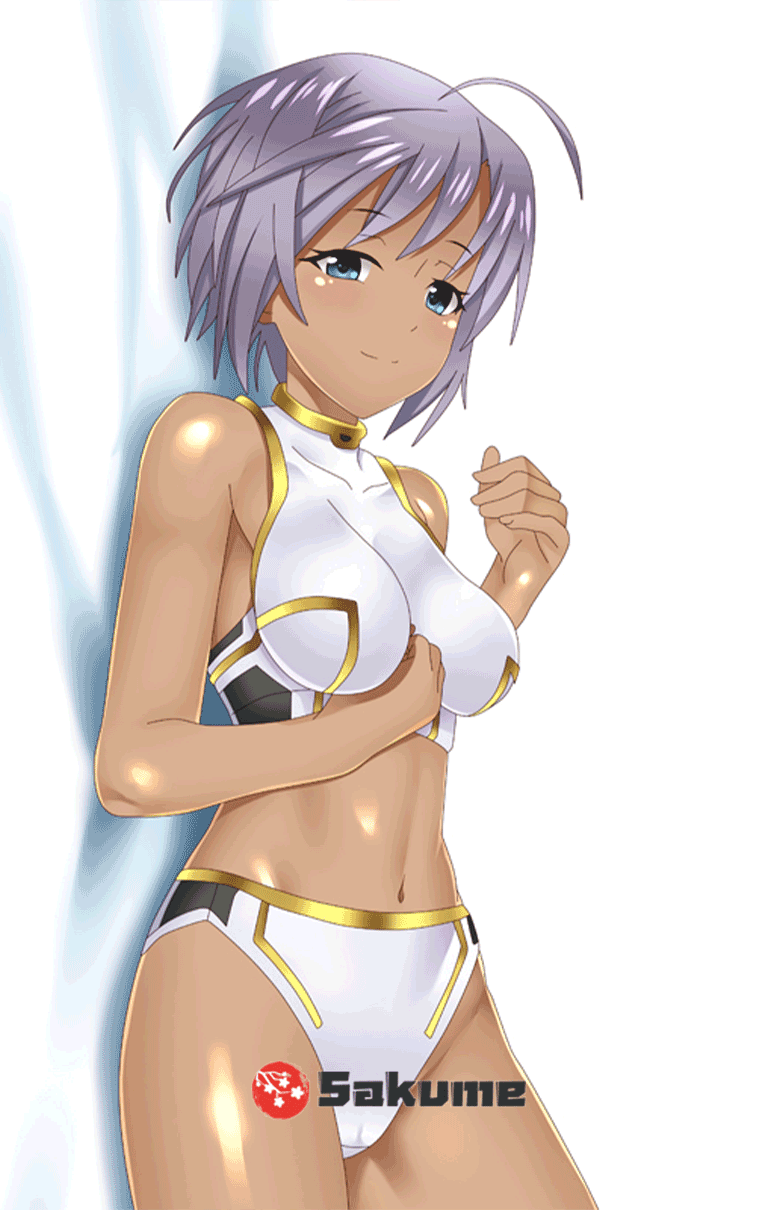 Sakume 9322814 Athena Glory Anime Body Pillow | ARIA