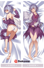 Sakume 9320444 Sagume Kishin Waifu Body Pillow Cover | Touhou Project
