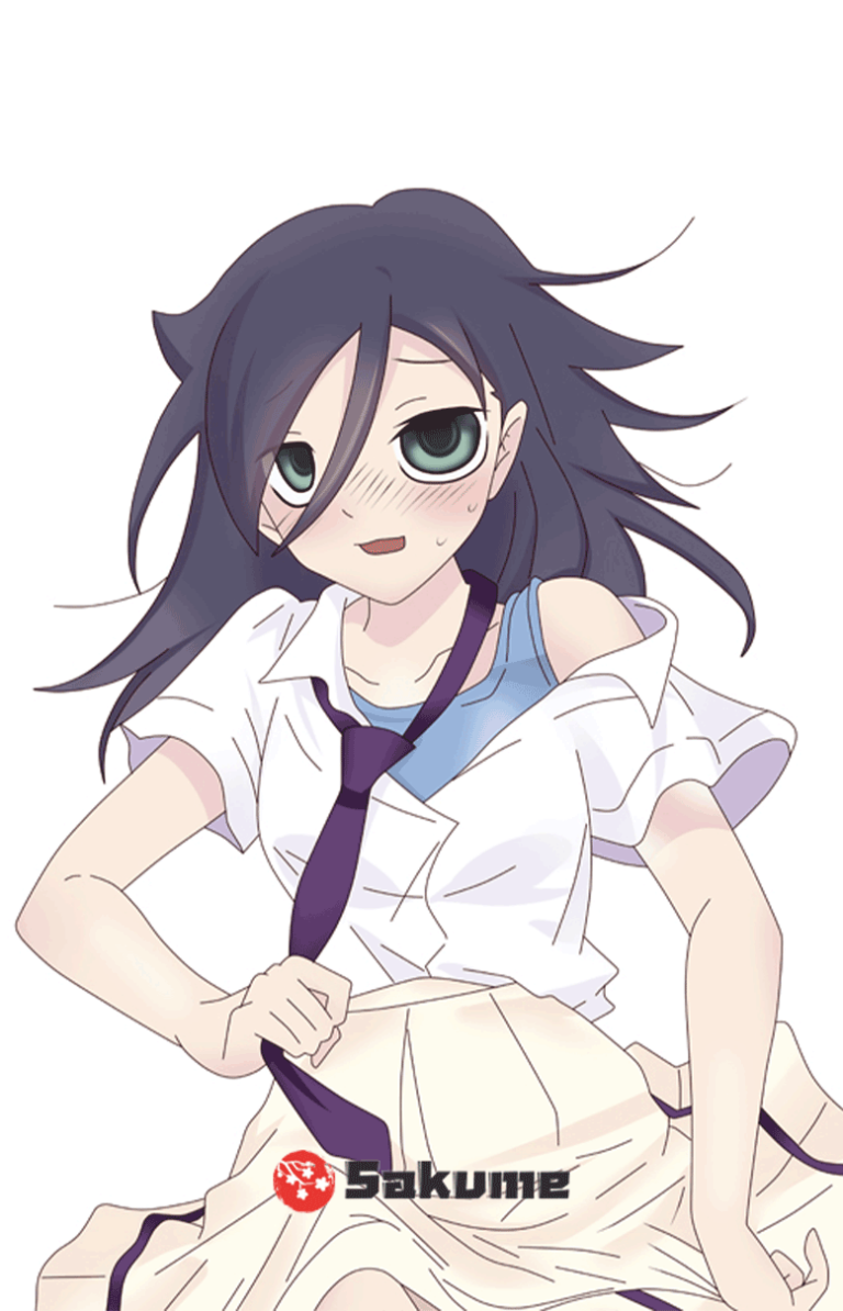 buy-tomoki-kuroki-body-pillow-watamote-body-pillow-sakume