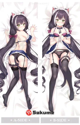 Sakume 9320739 Karyl Cute Anime Body Pillow | Princess Connect Re:Dive