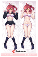 Sakume OG932023062401 Sakura Miko Hololive Virtual YouTuber