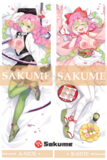 Sakume 9319092 3