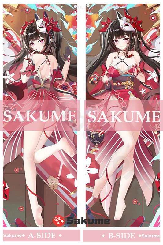 248758 1 Sparkle Honkai Star Rail