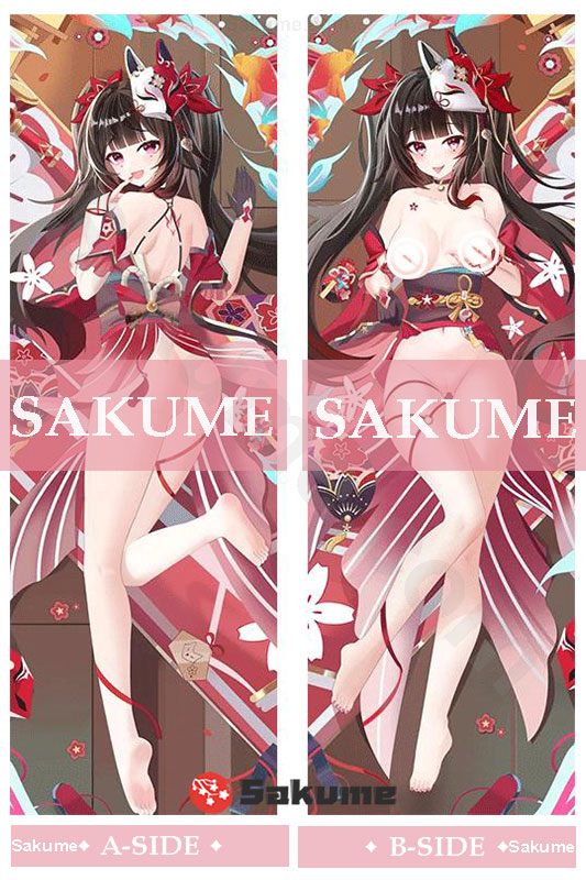 248758 2 Sparkle Honkai Star Rail