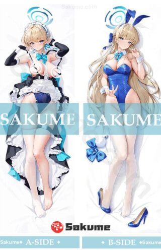 248762 1 Asuma Toki Blue Archive