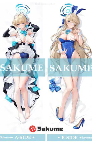 248762 3 Asuma Toki Blue Archive