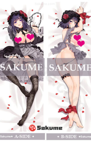 248709 2 Kitagawa Marin My Dress Up Darling