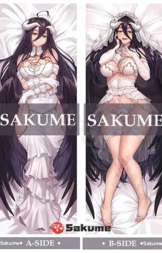 248717 1 Albedo Overlord