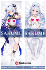 248725 1 Amane Kanata Hololive