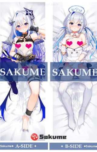 248725 1 Amane Kanata Hololive