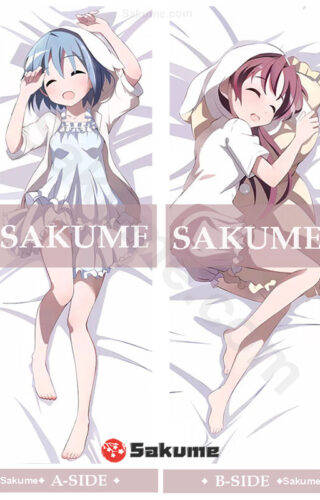 248737 Sayaka Miki Sakura Kyoko ,Madoka Magica