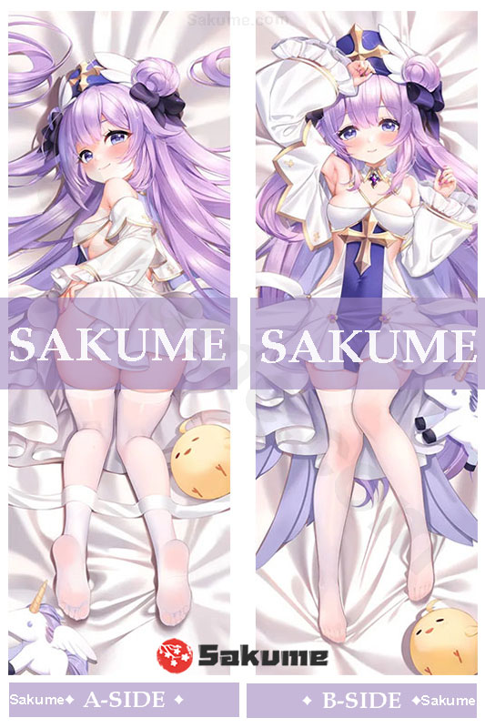 248750 1 Unicorn Azur Lane