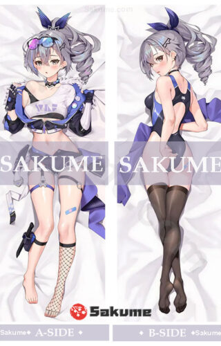 248807 1 Silver Wolf Honkai Star Rail