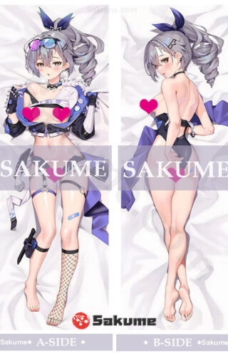 248807 2 Silver Wolf Honkai Star Rail