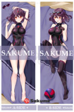 248818 4 Pyra Xenoblade Chronicles