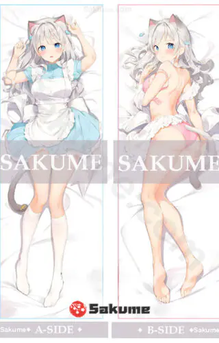 248821 Elu Hololive Virtual YouTuber