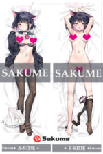 248830 Kyouyama Kazusa Blue Archive