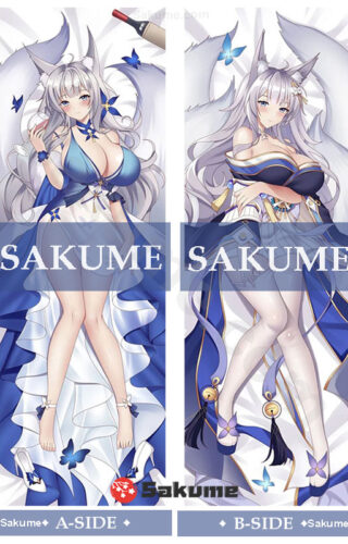 248831 1 Shinano Azur Lane