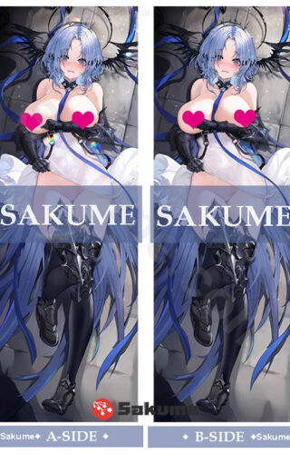 248841 2 Alsace Azur Lane