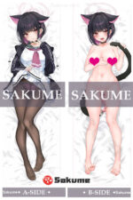 248844 Kyouyama Kazusa Blue Archive