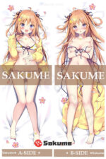 248848 ぱんSwimsuit