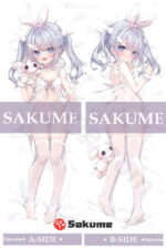 248849 종합 속보 Bunny Girl