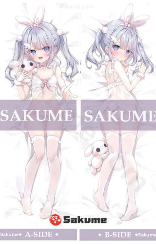 248849 종합 속보 Bunny Girl
