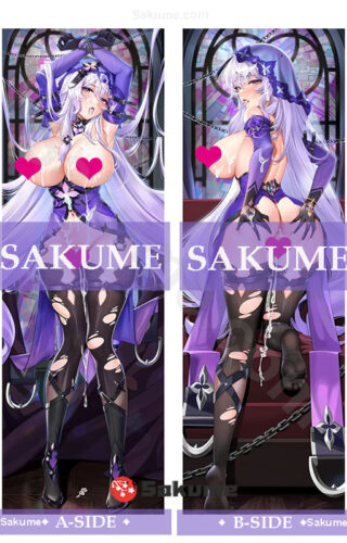248853 1 Black Swan Honkai Star Rail