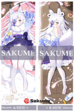 248858 1 Kasumi Azur Lane