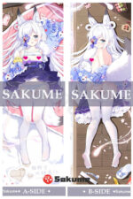 248858 2 Kasumi Azur Lane