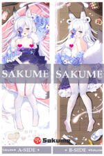 248858 4 Kasumi Azur Lane