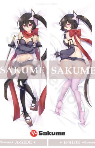 16300 Ripple Magical Girl Raising Project（Mahou Shoujo Ikusei Keikaku） (1)