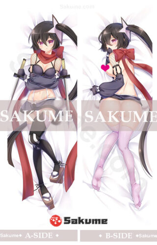 16300 Ripple Magical Girl Raising Project（Mahou Shoujo Ikusei Keikaku）（2）