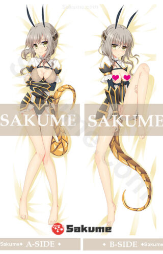 16301 La Pucelle Magical Girl Raising Project（Mahou Shoujo Ikusei Keikaku）（2）