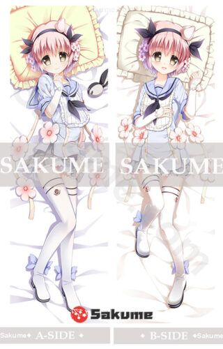 16306 Snow White(同Koyuki Himekawa) Magical Girl Raising Project (2)